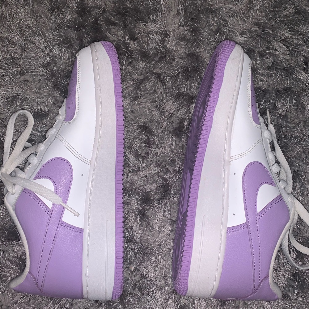 air force one